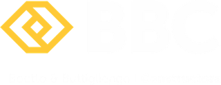 BBC Constructora