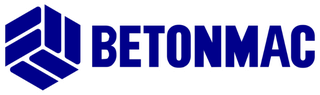 Betonmac