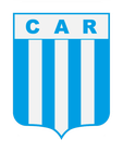 Club Atlético Racing