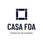 Casa FOA