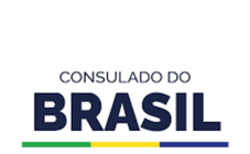 Consulado do Brasil