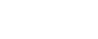 Grupo Dinosaurio
