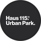 Haus 115 Urban Park