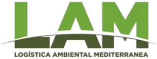 LAM Logística Ambiental Mediterránea