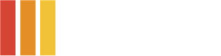 Maluf y Asociados