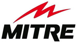 Radio Mitre