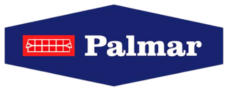 Palmar
