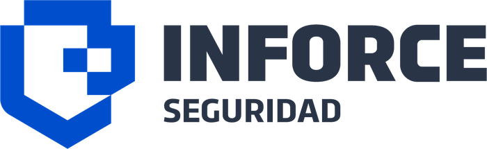 INFORCE Seguridad