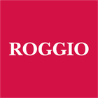 Roggio
