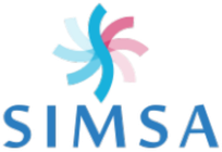 SIMSA