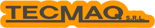 Tecmaq